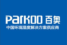 Parkoo�يWLOGO